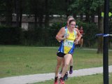 Estafette 2016 II - 047.jpg
